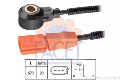 facet-93186