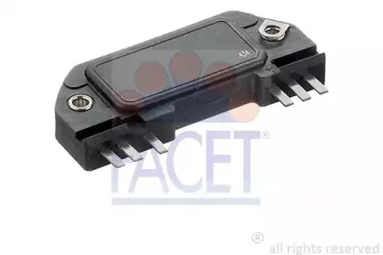 facet-94003