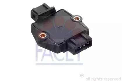 facet-94051