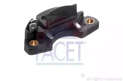 facet-94068