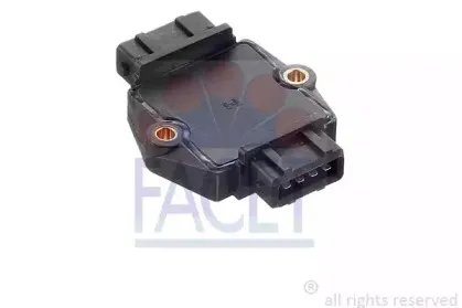 facet-94072