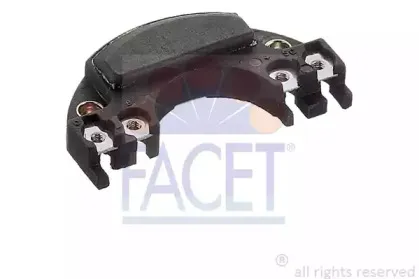 facet-94073