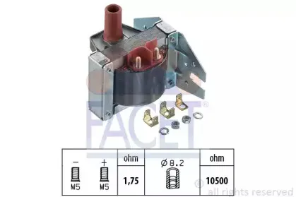 facet-96001d