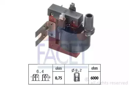 facet-96002