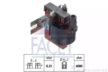 facet-96003