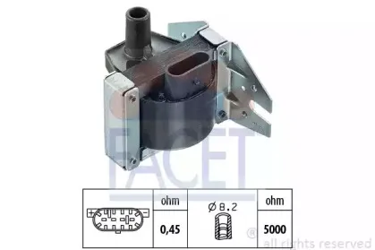 facet-96048