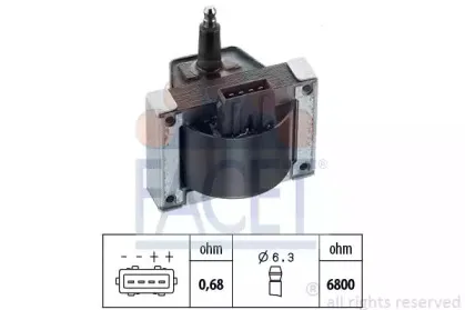 facet-96055