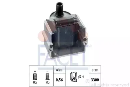 facet-96059