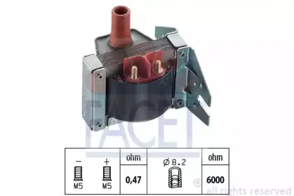 facet-96072