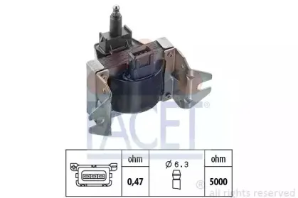 facet-96128