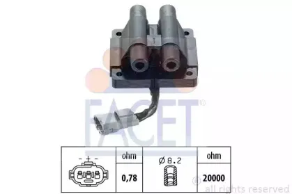 facet-96166
