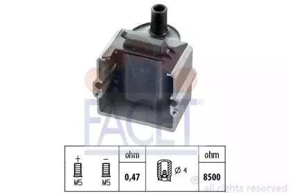 facet-96169