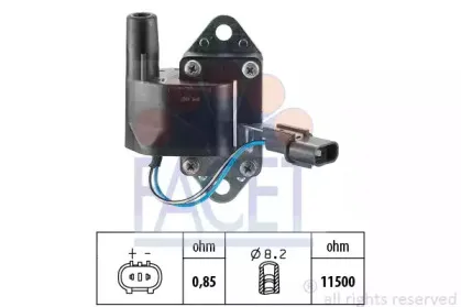 facet-96184