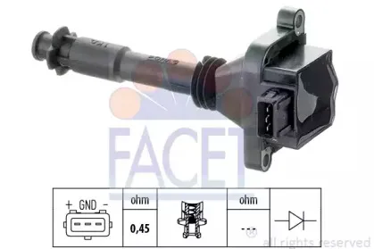 facet-96214