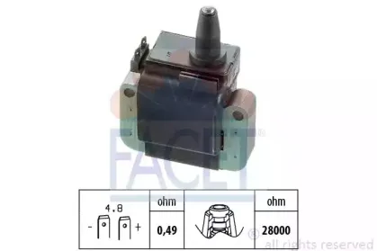 facet-96247