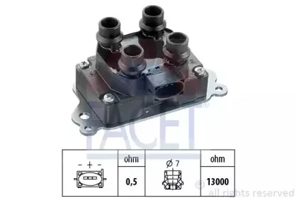 facet-96264