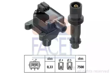 facet-96286k