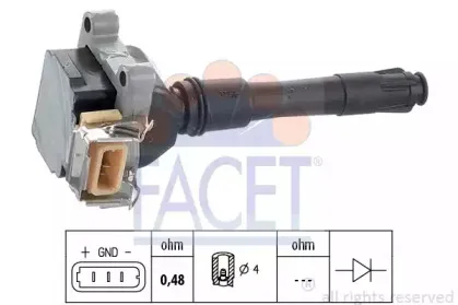 facet-96312