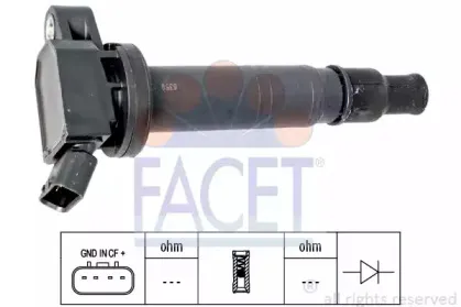 9.6358 FACET