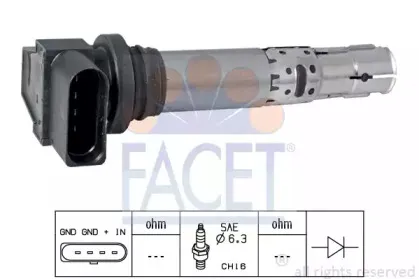 facet-96374
