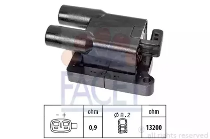 facet-96396