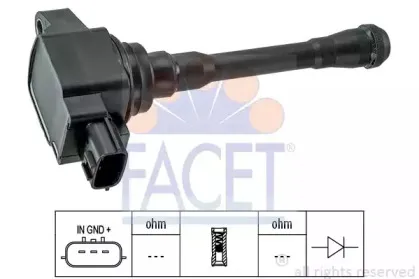 facet-96452