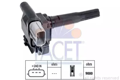 facet-96470