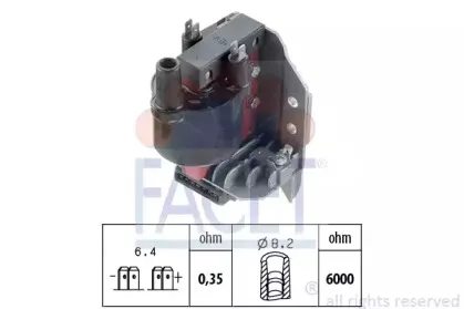 facet-98002