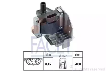 facet-98003