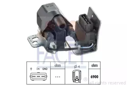facet-98007