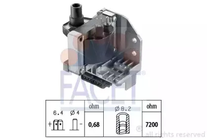 facet-98107