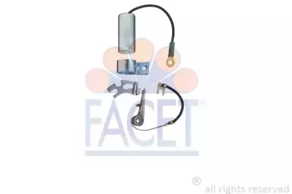 facet-bt0134