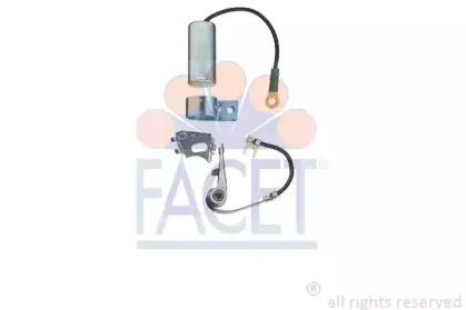 facet-bt0137