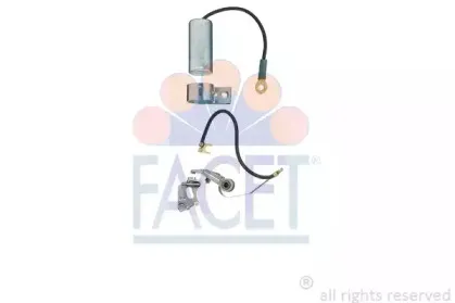 facet-bt0138