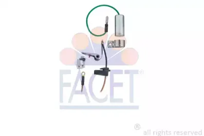facet-bt0141