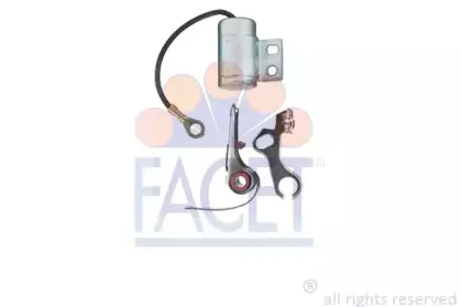 facet-bt0327