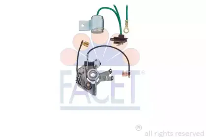 facet-bt0338