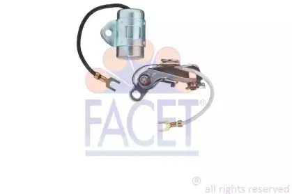 facet-bt0340