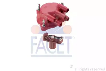 facet-ht0554