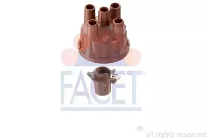 facet-ht0639