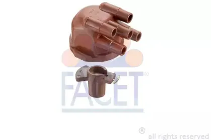facet-ht0642