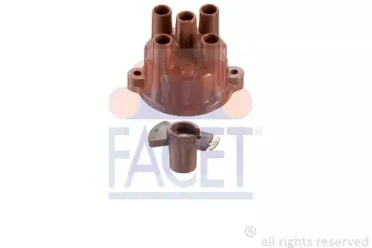 facet-ht0645