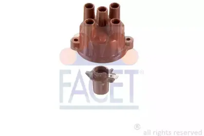 facet-ht0646