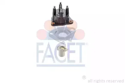 facet-ht0652