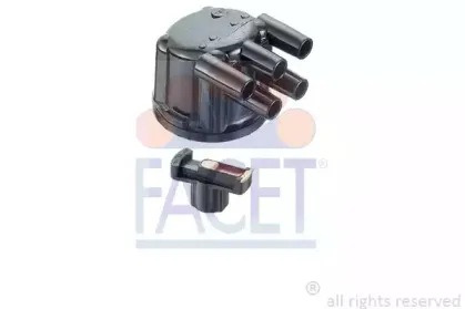 facet-ht0836