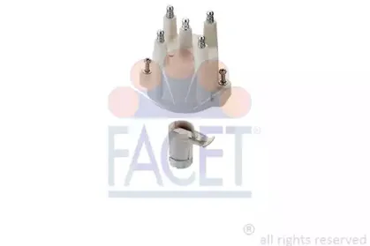 facet-ht0844