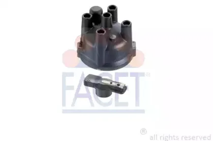 facet-ht0908