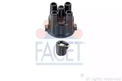 facet-ht0962