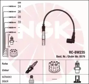 ngk-44312