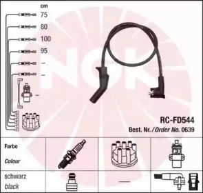 ngk-44290